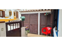Apartamento T1 - Cercal do Alentejo, Santiago do Cacém, Setúbal
