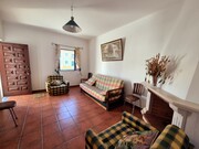 Apartamento T1 - Vila Nova de Milfontes, Odemira, Beja - Miniatura: 1/9