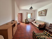 Apartamento T1 - Vila Nova de Milfontes, Odemira, Beja - Miniatura: 3/9