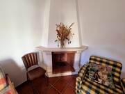 Apartamento T1 - Vila Nova de Milfontes, Odemira, Beja - Miniatura: 4/9