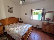 Apartamento T1 - Vila Nova de Milfontes, Odemira, Beja - Miniatura: 5/9