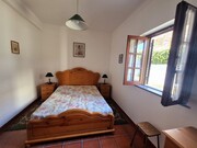 Apartamento T1 - Vila Nova de Milfontes, Odemira, Beja - Miniatura: 6/9