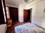 Apartamento T1 - Vila Nova de Milfontes, Odemira, Beja - Miniatura: 7/9