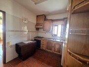 Apartamento T1 - Vila Nova de Milfontes, Odemira, Beja - Miniatura: 8/9