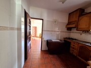 Apartamento T1 - Vila Nova de Milfontes, Odemira, Beja - Miniatura: 9/9