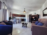 Apartamento T1 - Vila Nova de Milfontes, Odemira, Beja - Miniatura: 1/9