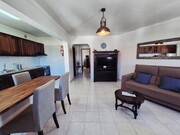Apartamento T1 - Vila Nova de Milfontes, Odemira, Beja - Miniatura: 2/9