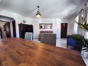 Apartamento T1 - Vila Nova de Milfontes, Odemira, Beja - Miniatura: 3/9
