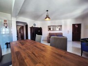 Apartamento T1 - Vila Nova de Milfontes, Odemira, Beja - Miniatura: 4/9
