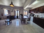 Apartamento T1 - Vila Nova de Milfontes, Odemira, Beja - Miniatura: 7/9