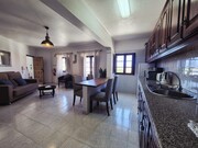 Apartamento T1 - Vila Nova de Milfontes, Odemira, Beja - Miniatura: 8/9
