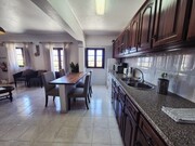Apartamento T1 - Vila Nova de Milfontes, Odemira, Beja - Miniatura: 9/9