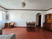 Apartamento T1 - Vila Nova de Milfontes, Odemira, Beja - Miniatura: 2/9