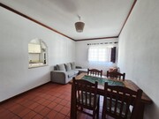 Apartamento T1 - Vila Nova de Milfontes, Odemira, Beja - Miniatura: 3/9