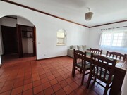 Apartamento T1 - Vila Nova de Milfontes, Odemira, Beja - Miniatura: 4/9