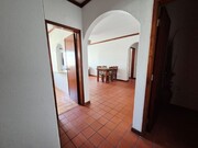 Apartamento T1 - Vila Nova de Milfontes, Odemira, Beja - Miniatura: 5/9