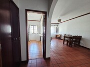 Apartamento T1 - Vila Nova de Milfontes, Odemira, Beja - Miniatura: 6/9