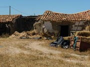 Quinta T0 - Odeceixe, Aljezur, Faro (Algarve) - Miniatura: 8/9