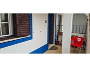 Apartamento T1 - Cercal do Alentejo, Santiago do Cacém, Setúbal - Miniatura: 1/9