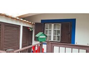 Apartamento T1 - Cercal do Alentejo, Santiago do Cacém, Setúbal - Miniatura: 2/9