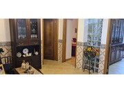 Apartamento T1 - Cercal do Alentejo, Santiago do Cacém, Setúbal - Miniatura: 4/9