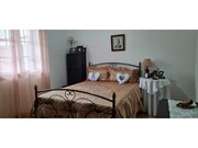 Apartamento T1 - Cercal do Alentejo, Santiago do Cacém, Setúbal - Miniatura: 6/9