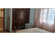 Apartamento T1 - Cercal do Alentejo, Santiago do Cacém, Setúbal - Miniatura: 8/9