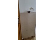 Apartamento T1 - Cercal do Alentejo, Santiago do Cacém, Setúbal - Miniatura: 9/9