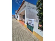 Moradia T2 - Vila Nova de Milfontes, Odemira, Beja - Miniatura: 2/9