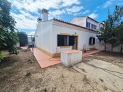 Moradia T2 - Vila Nova de Milfontes, Odemira, Beja - Miniatura: 4/9