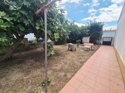 Moradia T2 - Vila Nova de Milfontes, Odemira, Beja - Miniatura: 6/9