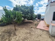 Moradia T2 - Vila Nova de Milfontes, Odemira, Beja - Miniatura: 7/9