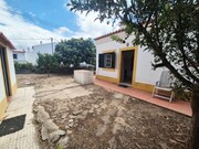 Moradia T2 - Vila Nova de Milfontes, Odemira, Beja - Miniatura: 8/9