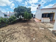Moradia T2 - Vila Nova de Milfontes, Odemira, Beja - Miniatura: 9/9