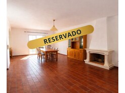 Apartamento T2 - Vila Nova de Milfontes, Odemira, Beja