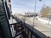 Apartamento T2 - Vila Nova de Milfontes, Odemira, Beja - Miniatura: 2/9