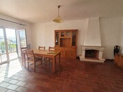 Apartamento T2 - Vila Nova de Milfontes, Odemira, Beja - Miniatura: 3/9
