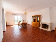 Apartamento T2 - Vila Nova de Milfontes, Odemira, Beja - Miniatura: 4/9