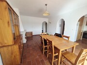Apartamento T2 - Vila Nova de Milfontes, Odemira, Beja - Miniatura: 5/9