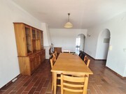Apartamento T2 - Vila Nova de Milfontes, Odemira, Beja - Miniatura: 6/9