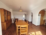 Apartamento T2 - Vila Nova de Milfontes, Odemira, Beja - Miniatura: 7/9