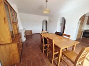 Apartamento T2 - Vila Nova de Milfontes, Odemira, Beja - Miniatura: 8/9