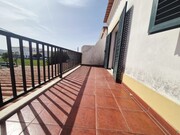 Apartamento T2 - Vila Nova de Milfontes, Odemira, Beja - Miniatura: 9/9