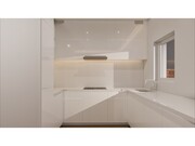 Moradia T2 - Longueira/Almograve, Odemira, Beja - Miniatura: 5/9