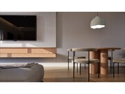 Moradia T2 - Longueira/Almograve, Odemira, Beja - Miniatura: 6/9