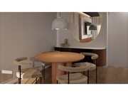 Moradia T2 - Longueira/Almograve, Odemira, Beja - Miniatura: 7/9