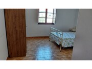 Moradia T5 - Vila Nova de Milfontes, Odemira, Beja - Miniatura: 3/9