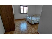 Moradia T5 - Vila Nova de Milfontes, Odemira, Beja - Miniatura: 4/9