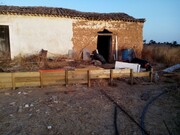 Quinta - Cercal do Alentejo, Santiago do Cac�m, Set�bal - Miniatura: 6/6
