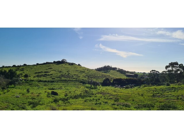 Terreno Urbano - São Luís, Odemira, Beja - Imagem grande